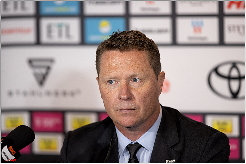 PENNY DEL;  Kölner Haie - Grizzly Wolfsburg; Köln, 21.09.2022